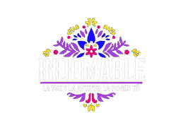 Indomable