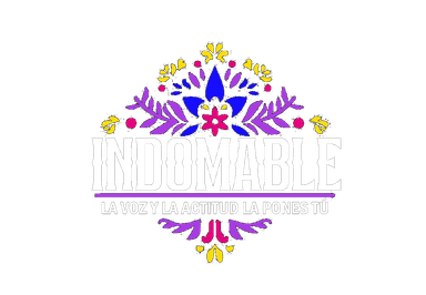 Indomable